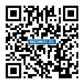 QR kodas | Lediana, UAB