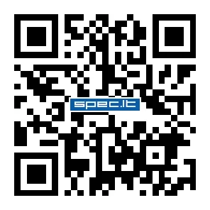 QR kodas | VIJOKLĖ, UAB