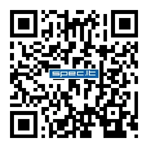 QR kodas | Vijoklių Kampelis, Užeiga, UAB
