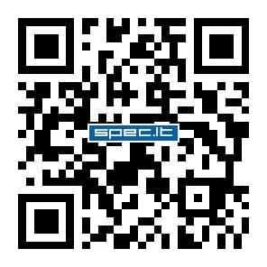 QR kodas | VIJOLA, UAB