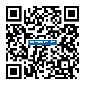 QR kodas | VIJOLĖ, sporto klubas