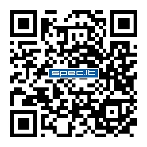 QR kodas | Vijolės Vaickelionienės Įmonė