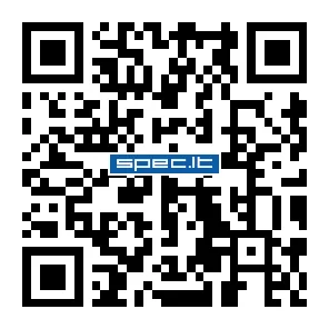 QR kodas | Vijoletos Vaišvilienės parduotuvė