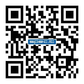 QR kodas | Vijolinta, UAB