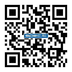 QR kodas | Vijolita, UAB