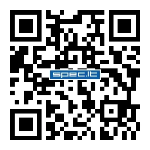 QR kodas | Vijona, IĮ