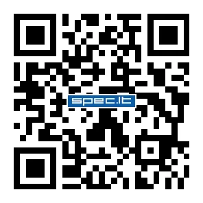 QR kodas | Vijonė, UAB