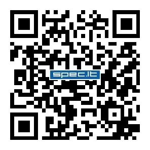 QR kodas | Vijos Janušauskaitės įmonė