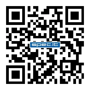 QR kodas | Vijos, UAB