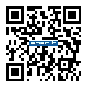 QR kodas | Vijostata, MB