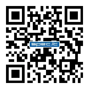 QR kodas | Vijota, UAB