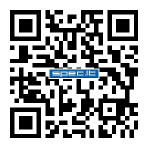 QR kodas | Vijūkai, UAB