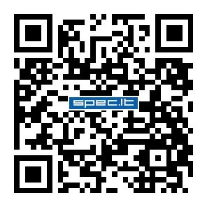 QR kodas | Vijūkų vėtrungės, MB