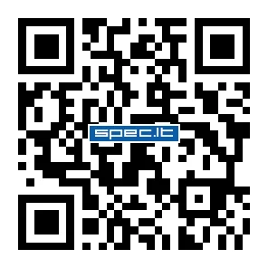 QR kodas | Vijūna, UAB