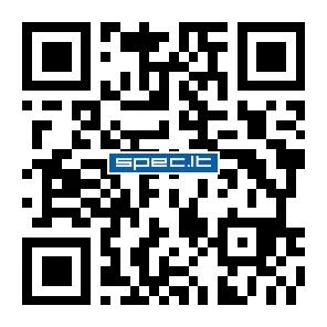 QR kodas | Vijunda, UAB