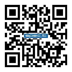 QR kodas | Vijunga, UAB