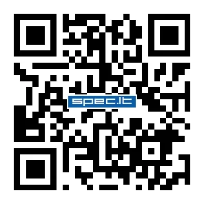 QR kodas | Vijuota, UAB