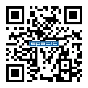 QR kodas | Vijurkai, MB