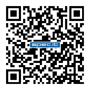 QR kodas | Mažeikių stalo teniso klubas Vijurkas