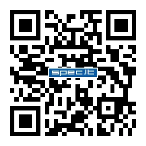 QR kodas | Vijurkas, MB