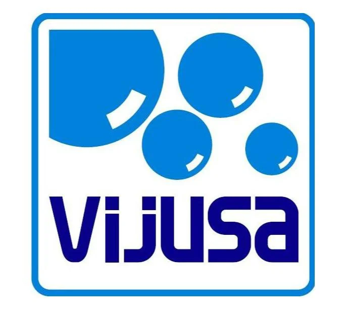 VIJUSA BALTIC, UAB