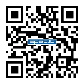 QR kodas | VIJUSA GRAND, UAB