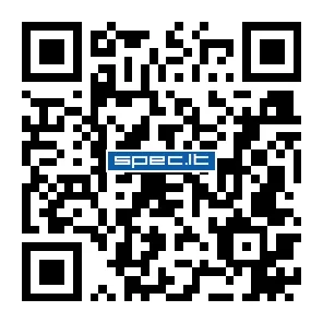 QR kodas | Vijustos prekyba, UAB