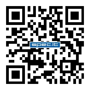 QR kodas | Vijutra, UAB