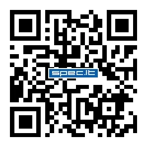 QR kodas | VIJUVA, UAB