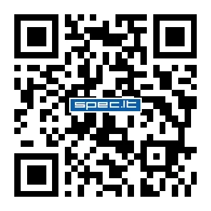 QR kodas | Vijuvija, UAB