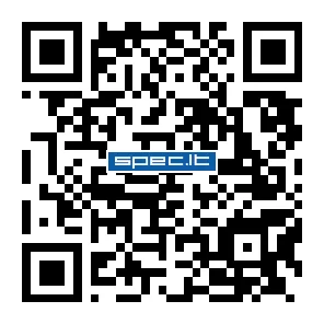 QR kodas | Vika, V. Šimkaus įmonė