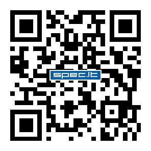 QR kodas | VIKAD, UAB