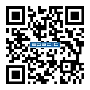 QR kodas | Vikagis, UAB