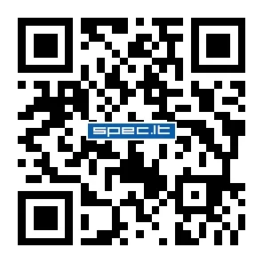 QR kodas | Vikagna, MB
