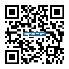 QR kodas | VIKAJUS, UAB