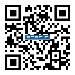 QR kodas | Vikalma, UAB