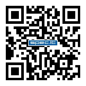 QR kodas | Vikanda, UAB