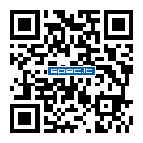 QR kodas | Vikandra, UAB