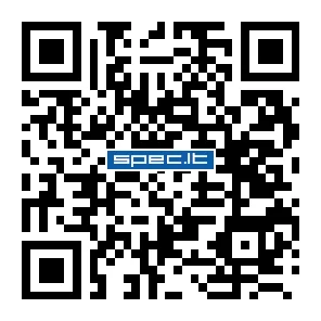 QR kodas | VIKARA, UAB