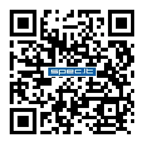 QR kodas | Vikara logistics, MB