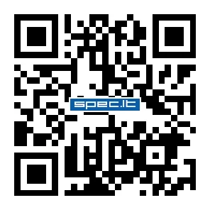 QR kodas | Vikardė, UAB