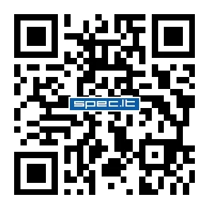 QR kodas | Vikareta, IĮ