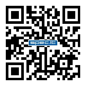 QR kodas | Vikarsa, UAB