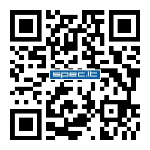 QR kodas | Vikarta, UAB