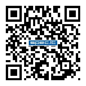 QR kodas | VIKARTAS, G. Kolničenkos, IĮ