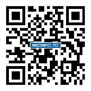 QR kodas | Vikasa, UAB