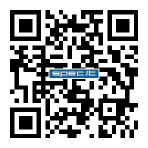 QR kodas | Vikasida, UAB