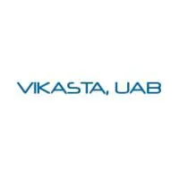 VIKASTA, UAB | spec.lt