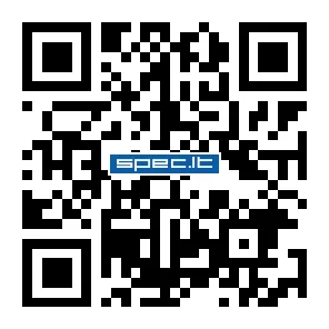 QR kodas | VIKASTA, UAB