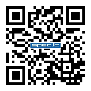 QR kodas | Vikaurima, UAB